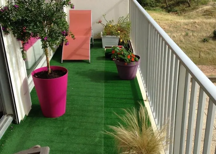 La Mer! * Saint-Brévin-lʼOcéan